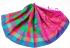 SOFT SILK SAREE WITH BLOUSE